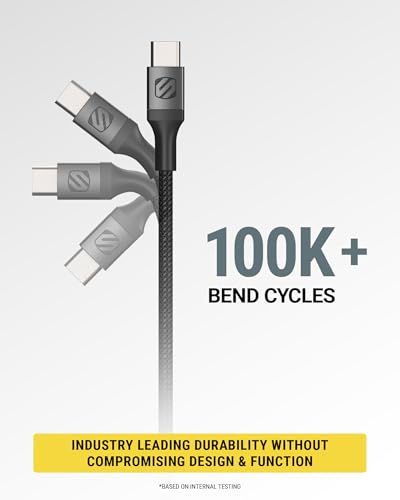 Modular Charging Station with Qi2 15W Wireless Charger Stand, 5W Charging Pad for AirPods Pro, 60W USB-C Multi Device Phone Charger Compatible with Apple iPhone, MagSafe, Samsung