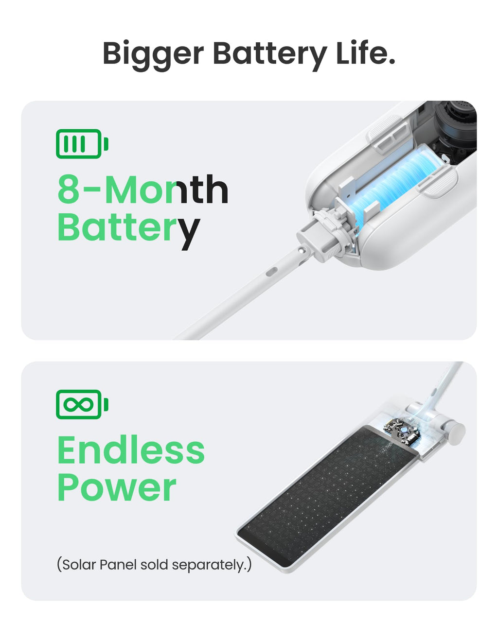 Automatic Curtain Opener 3 Rod, Bluetooth Remote Control, Wi-Fi & App Control, Add Hub to Work with Alexa, Google Home, Home Kit