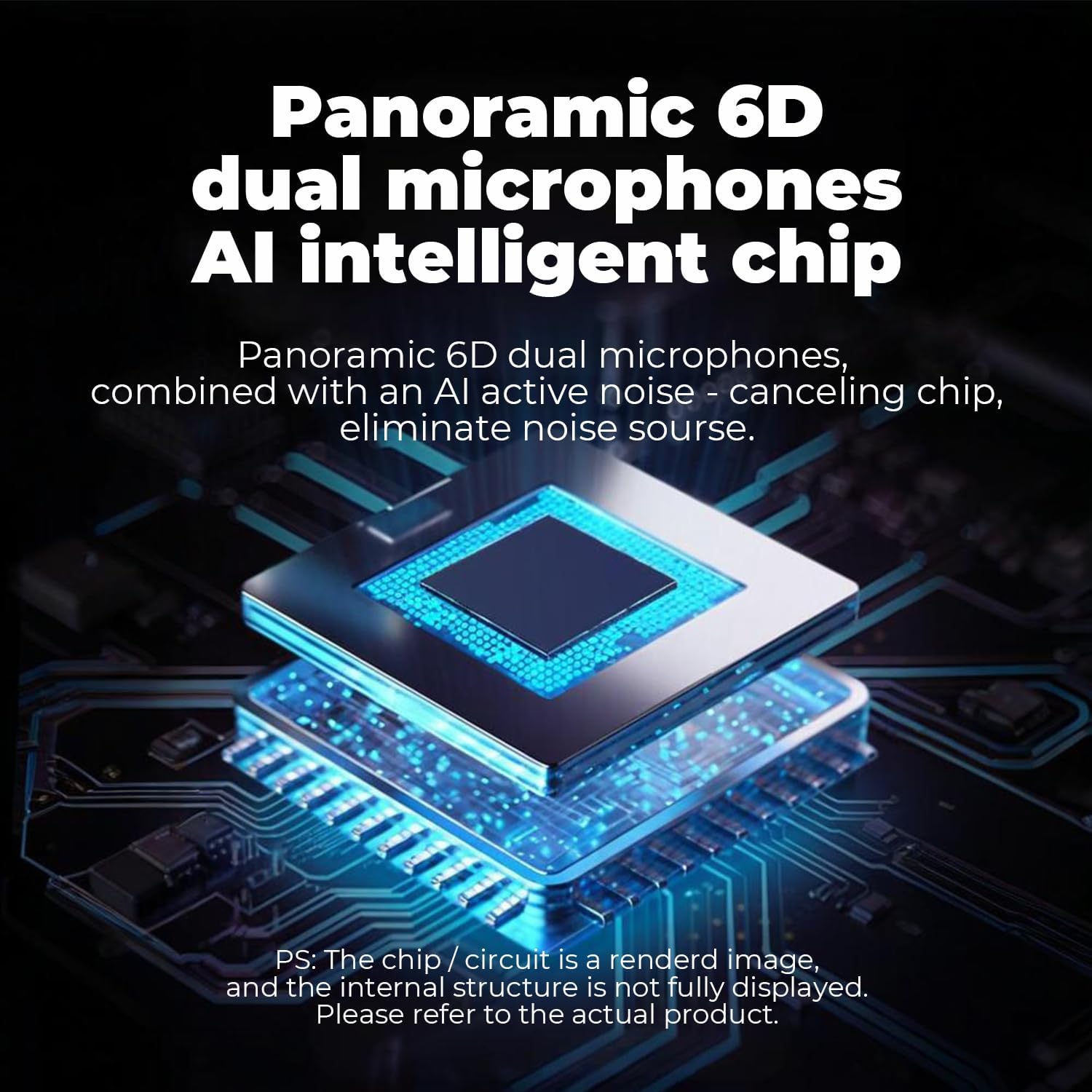 AI Voice Recorder 64GB with App Control - Note Recorder with AI Transcribe & Summarize, Supports 118 Languages Voice-to-Text, Portable Recording Device for Lectures Meetings