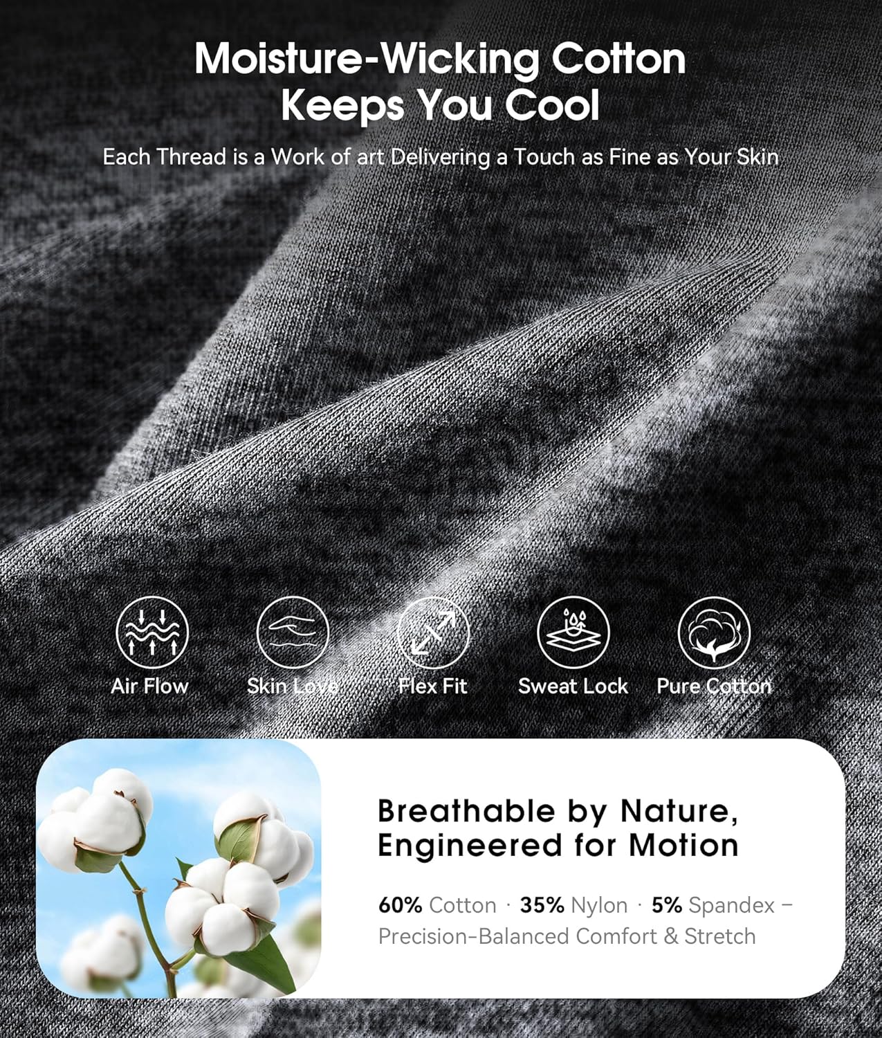 Bluetooth 5.4 Sleep Headphones Headband, Wireless Sleeping Headphones Sleep Mask Earbuds IPX6 Waterproof for Side Sleepers Workout Running Insomnia Travel Yoga Cool Tech Gadgets