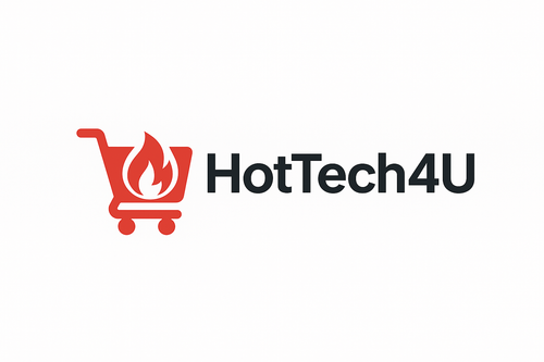HotTech4U